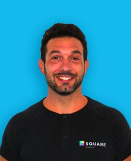 Alessio Paparo