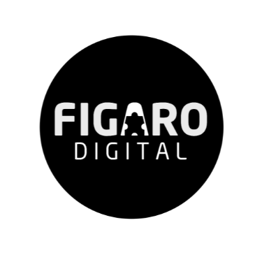 Figaro Digital