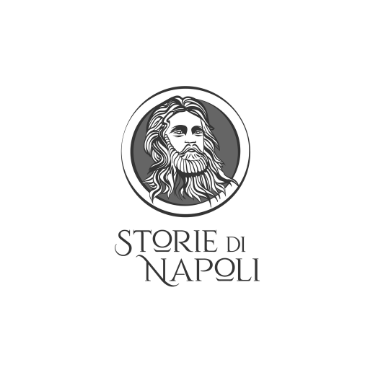 Storie di Napoli